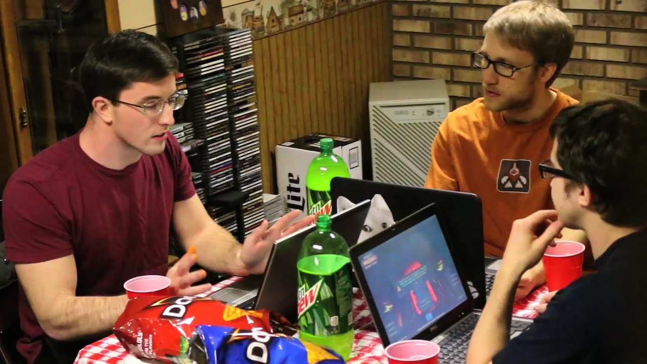 youtube-thumbnail