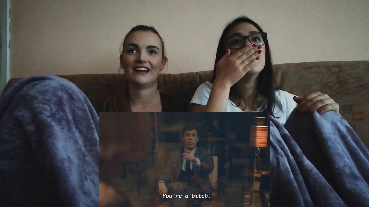 youtube-thumbnail