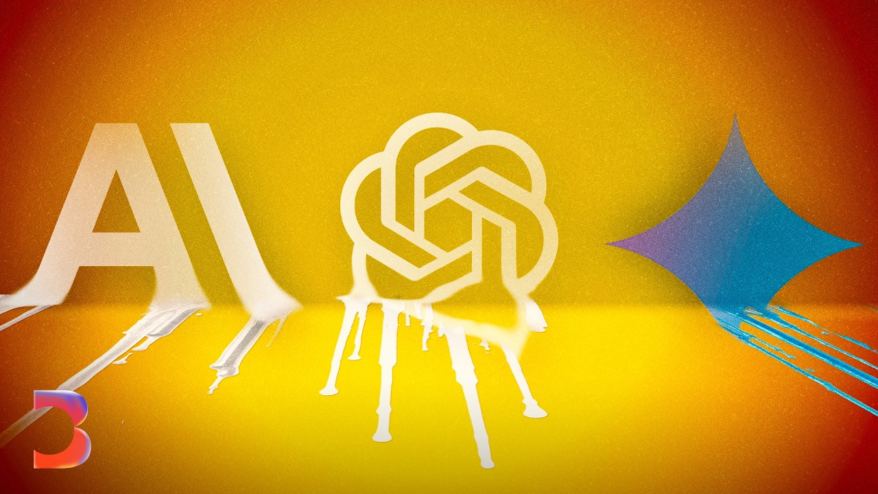 youtube-thumbnail