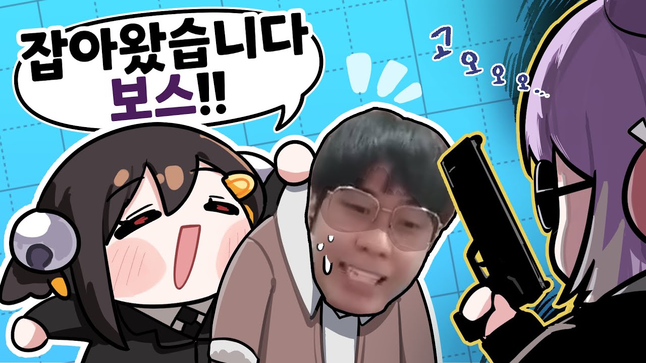 youtube-thumbnail