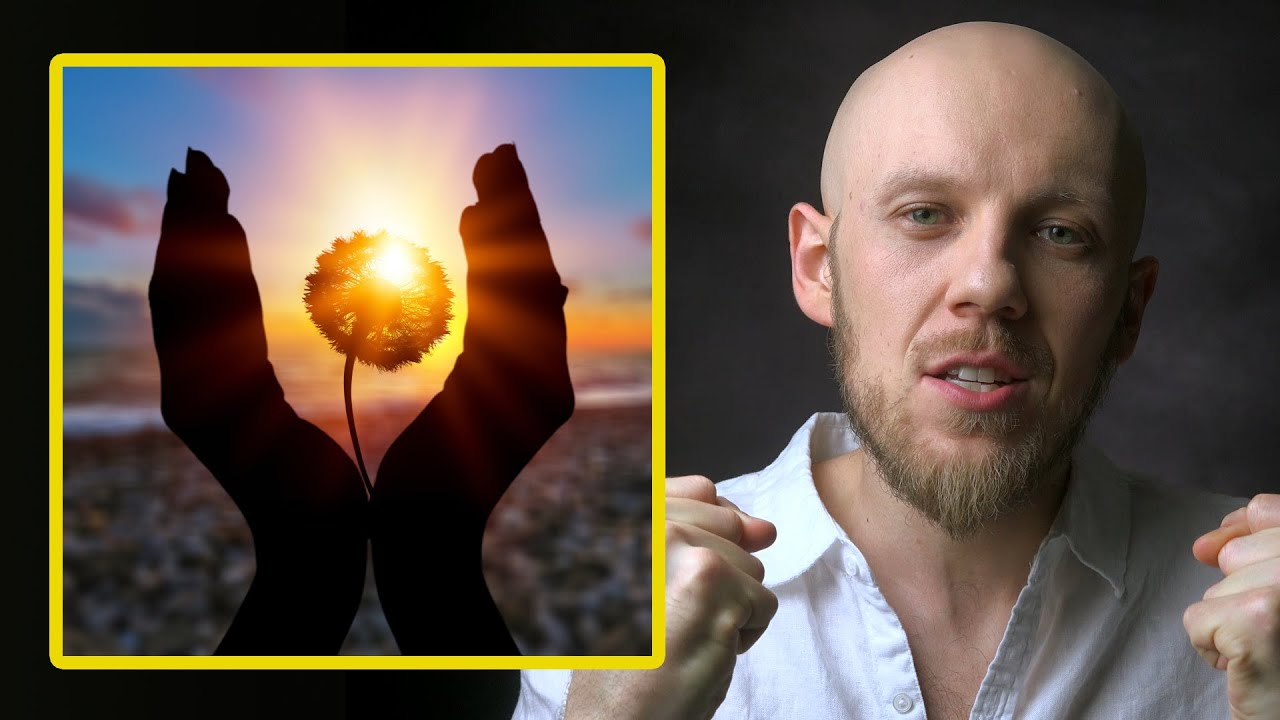 youtube-thumbnail