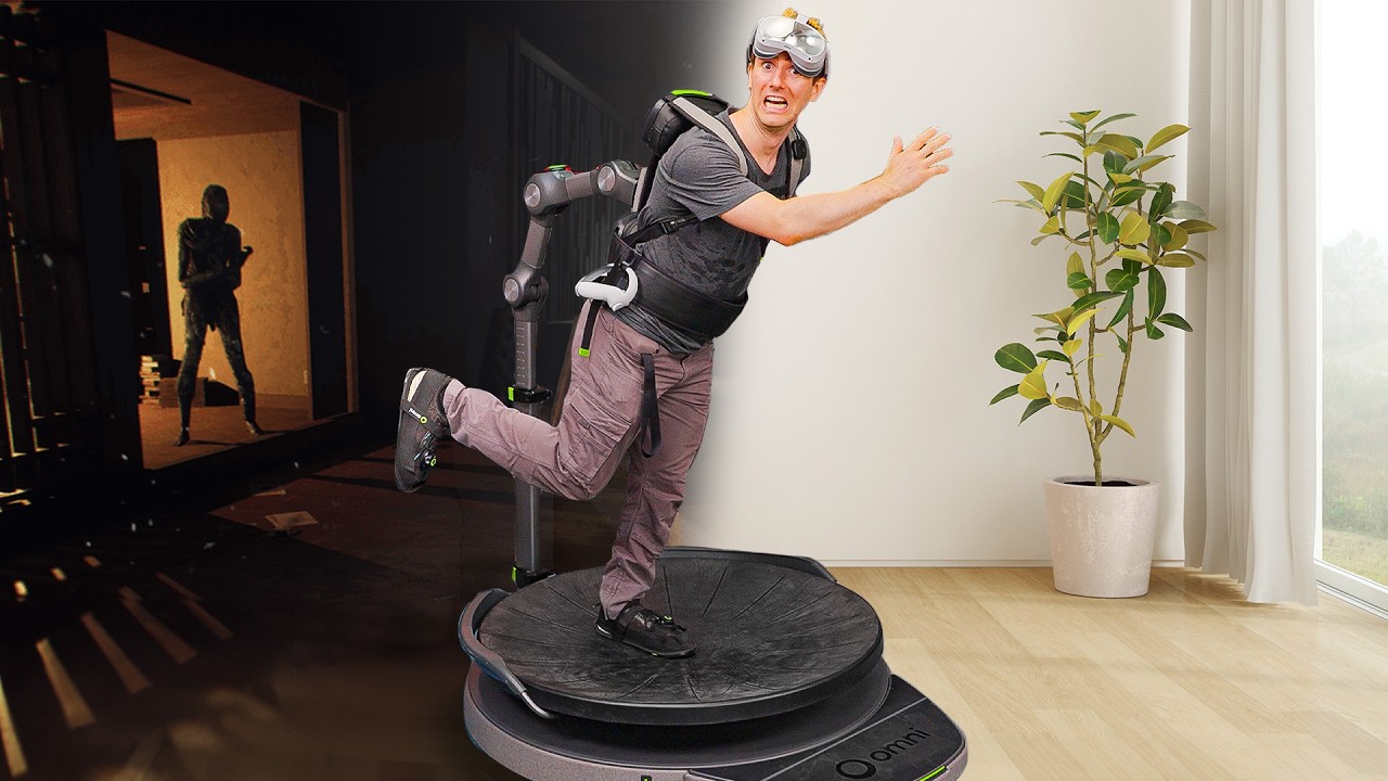 youtube-thumbnail