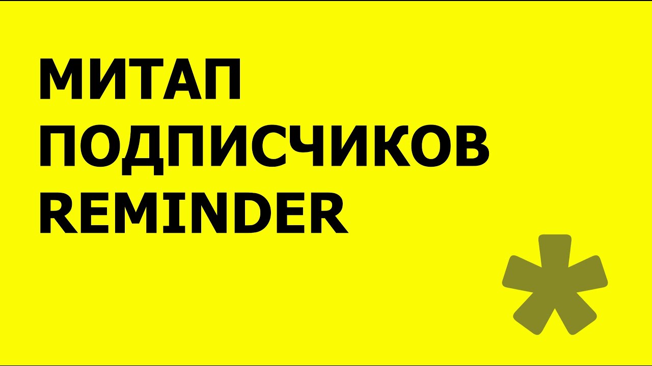 youtube-thumbnail