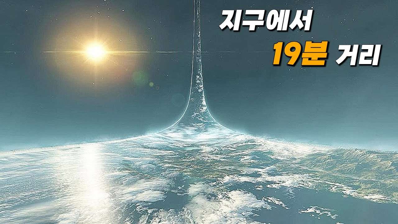 youtube-thumbnail
