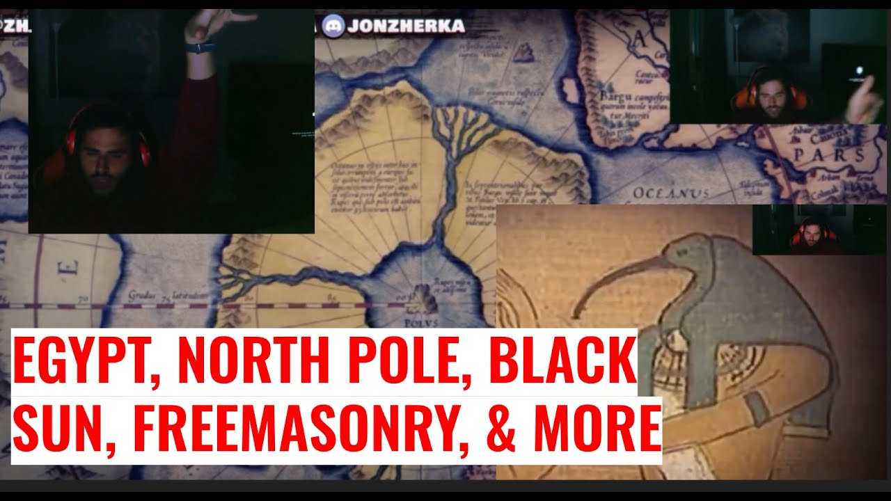 youtube-thumbnail