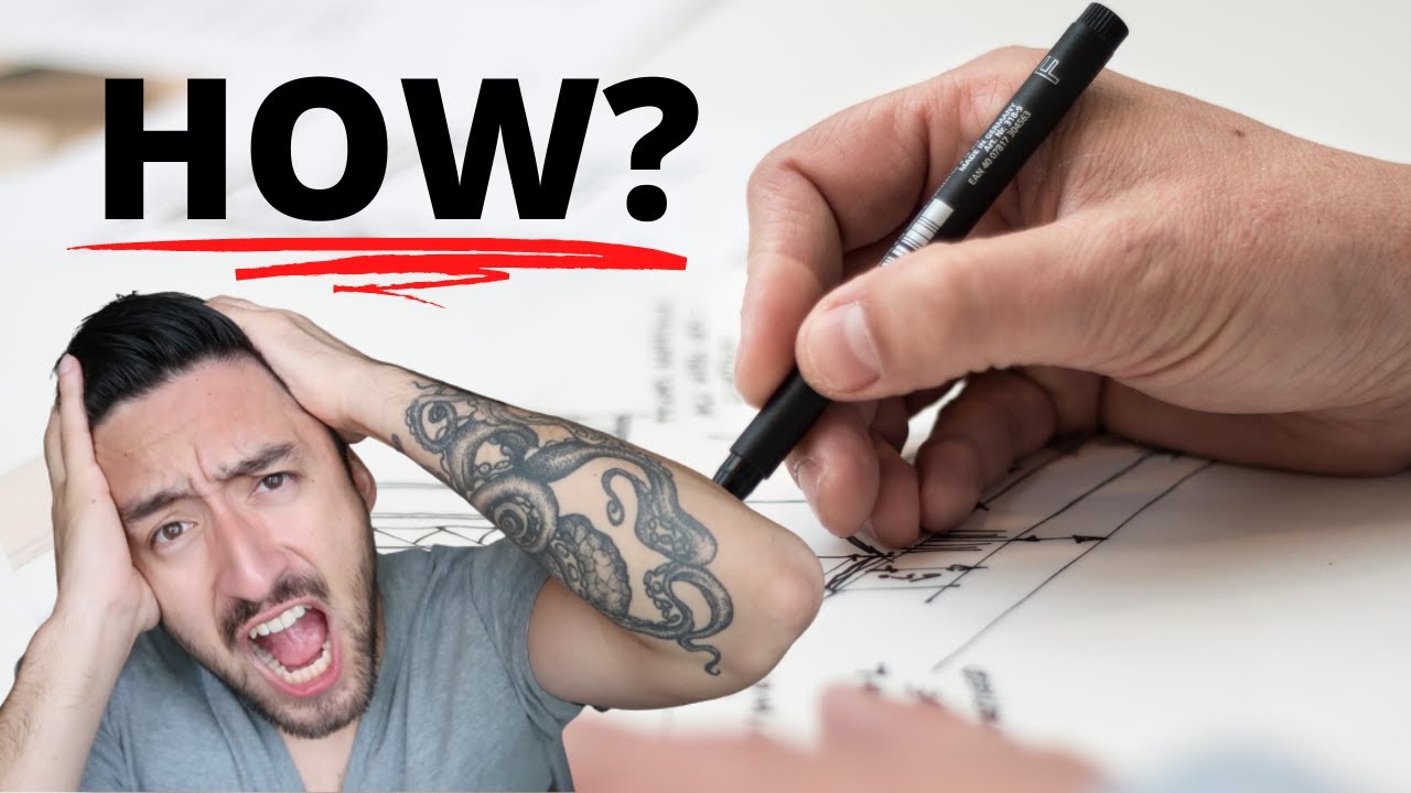 youtube-thumbnail