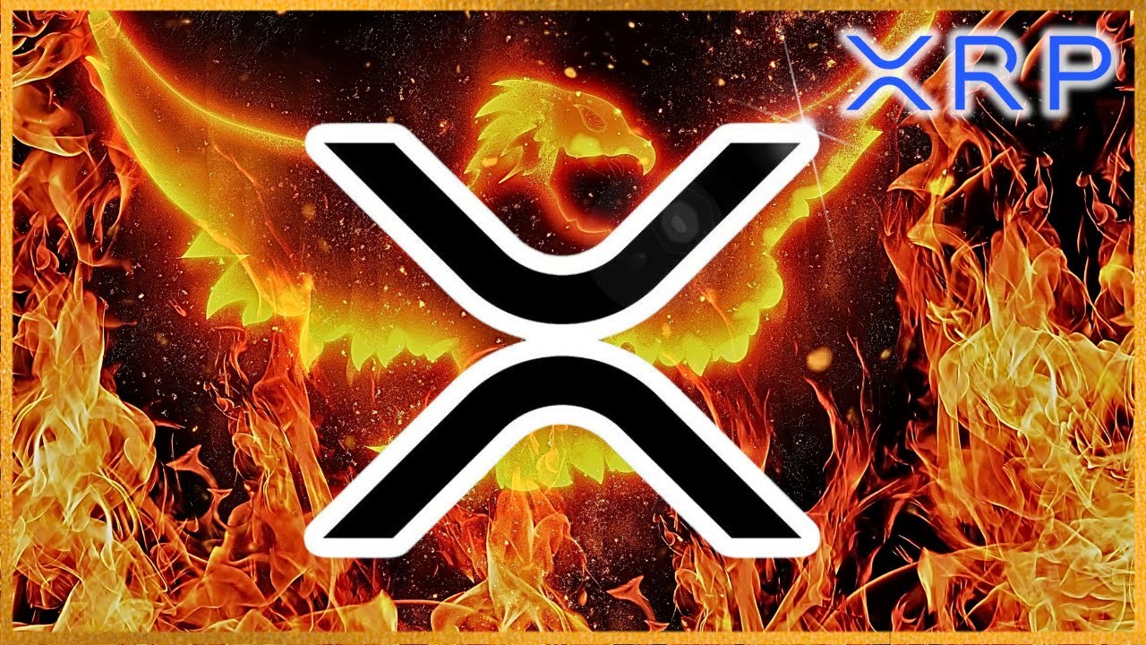 youtube-thumbnail