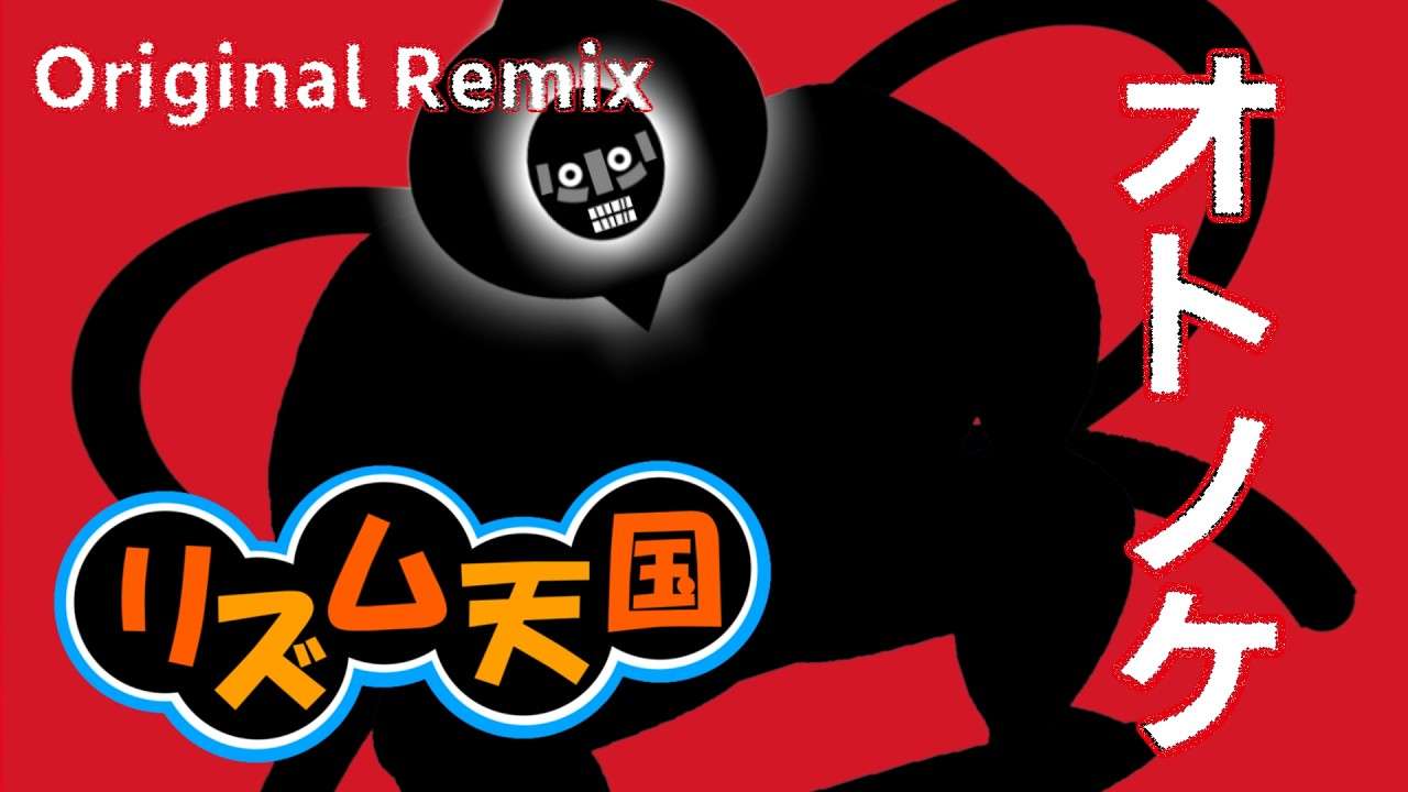 youtube-thumbnail