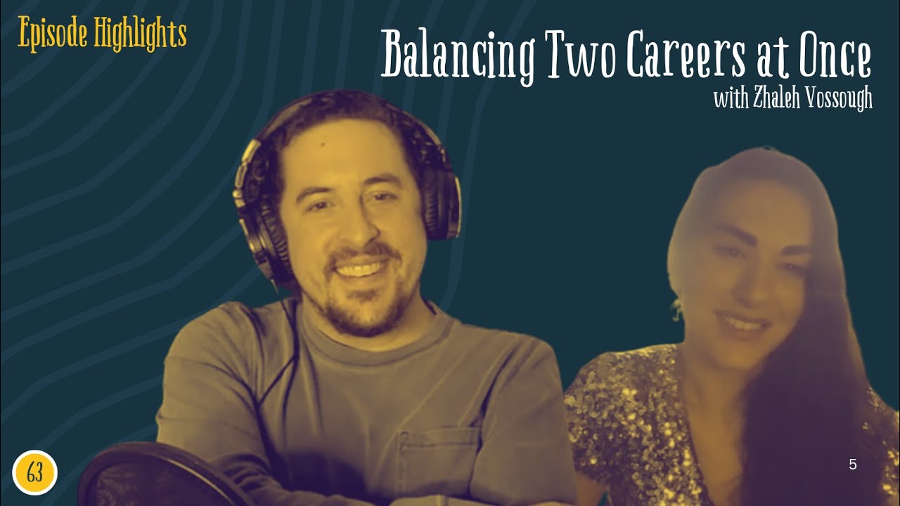 youtube-thumbnail