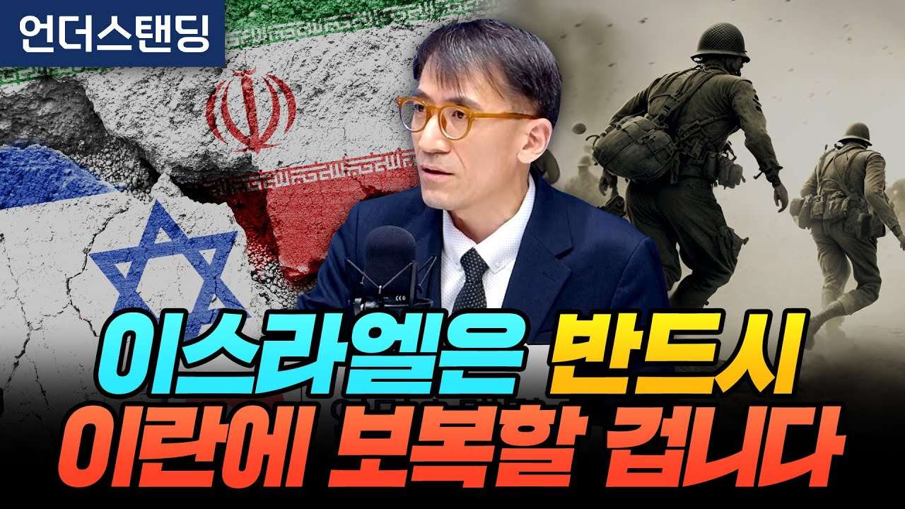 youtube-thumbnail