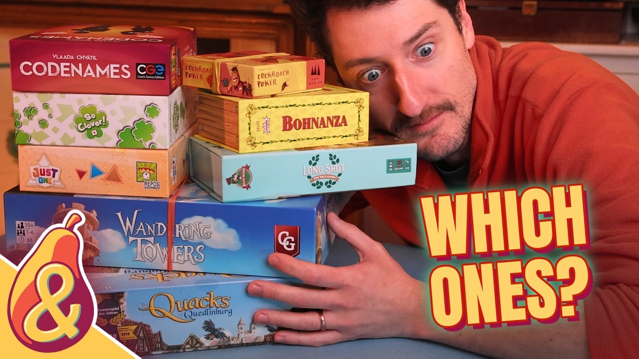 youtube-thumbnail