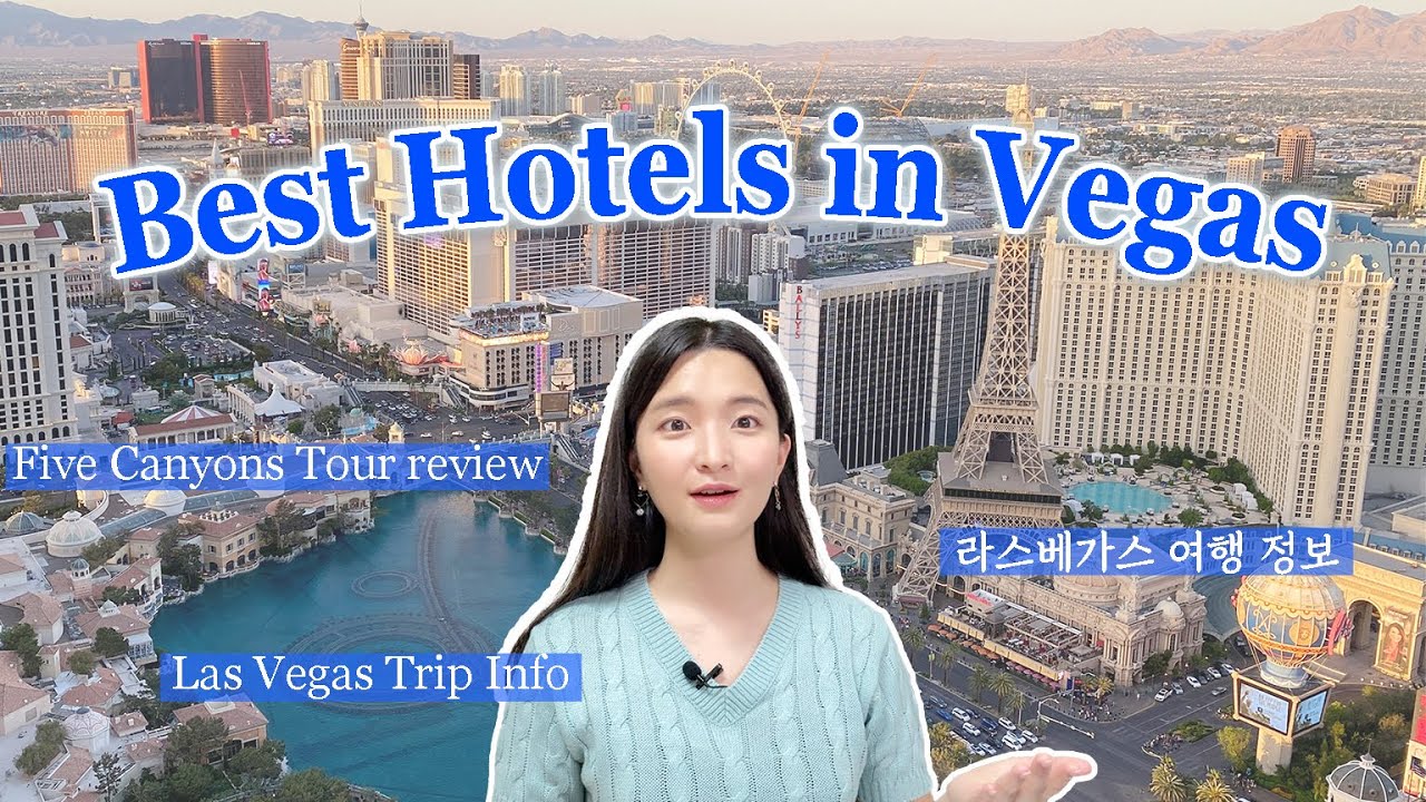 youtube-thumbnail