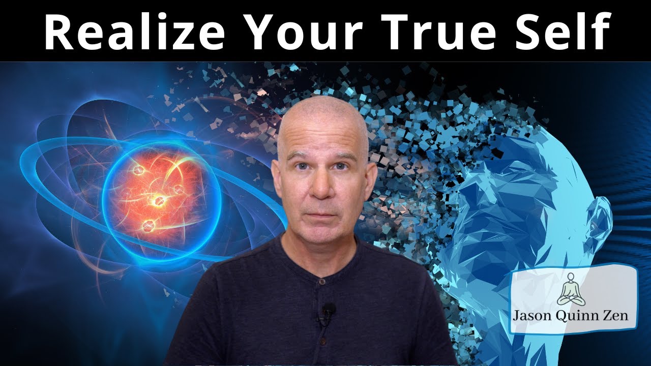 youtube-thumbnail