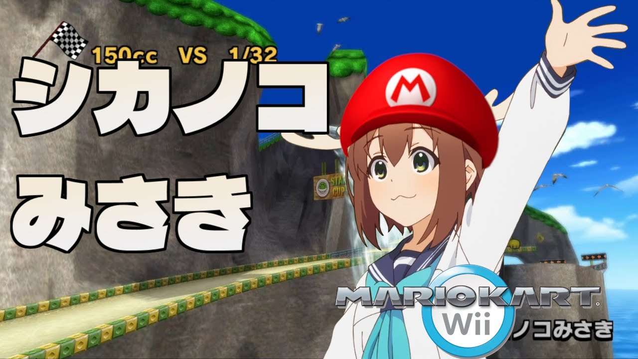 youtube-thumbnail