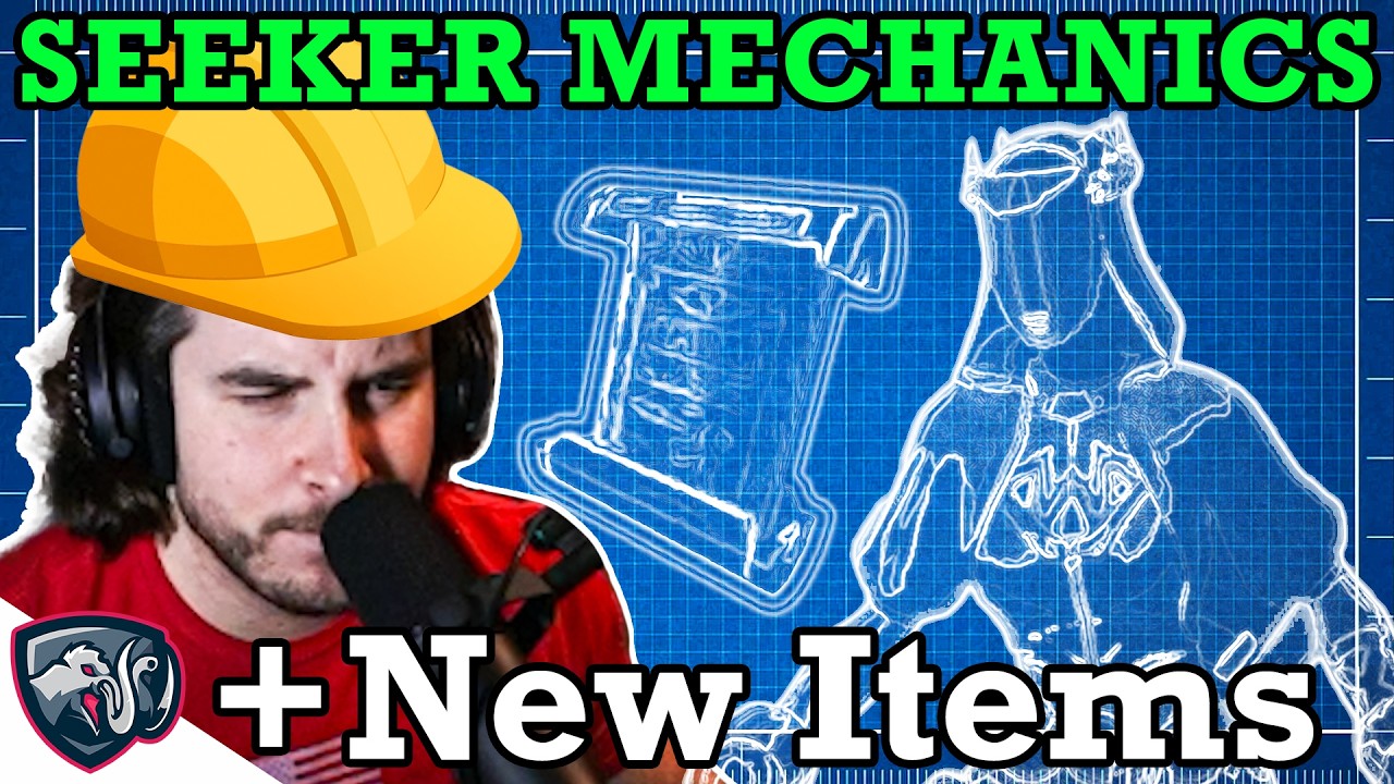 youtube-thumbnail