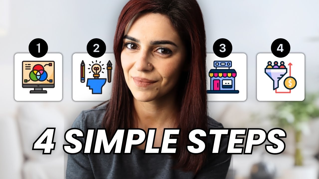 youtube-thumbnail