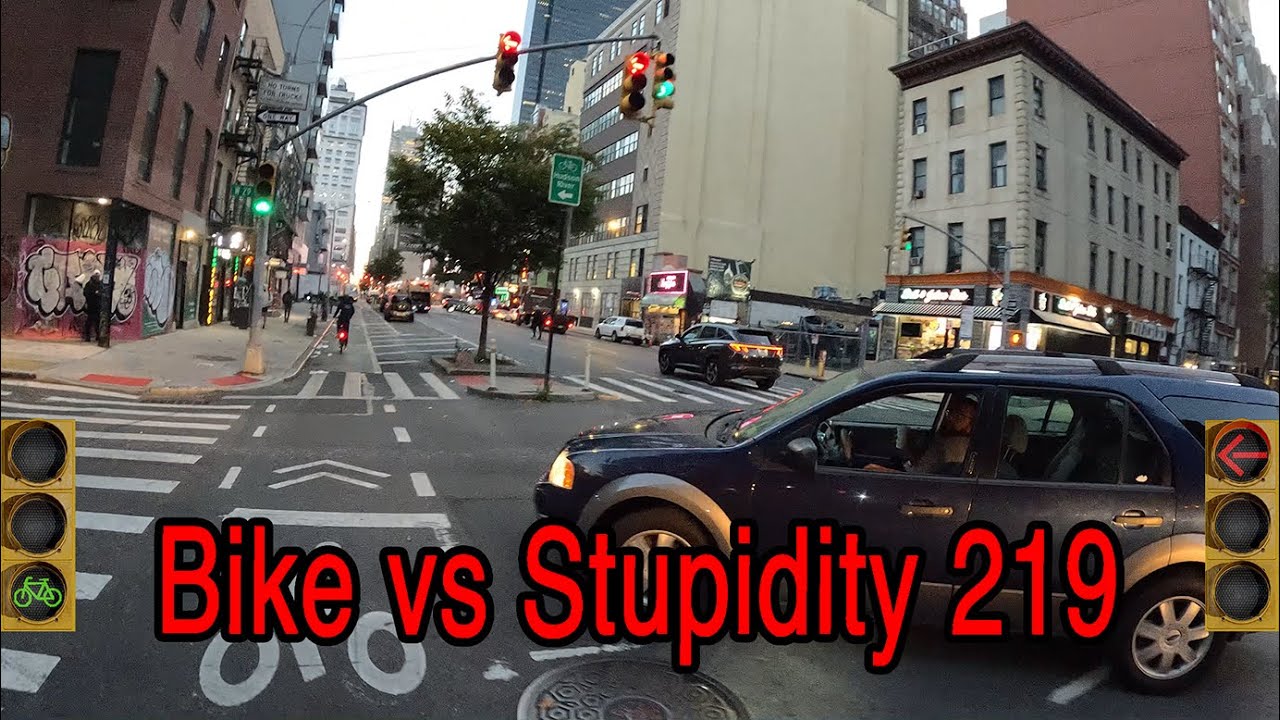 youtube-thumbnail