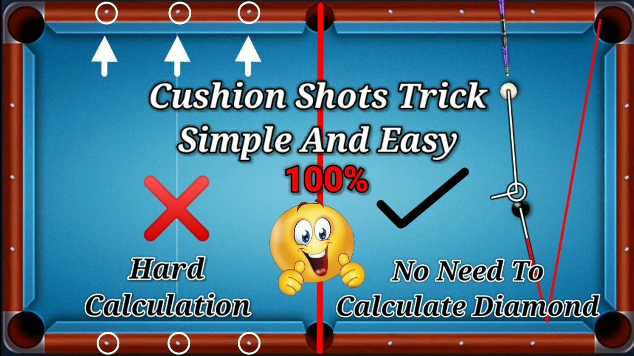youtube-thumbnail