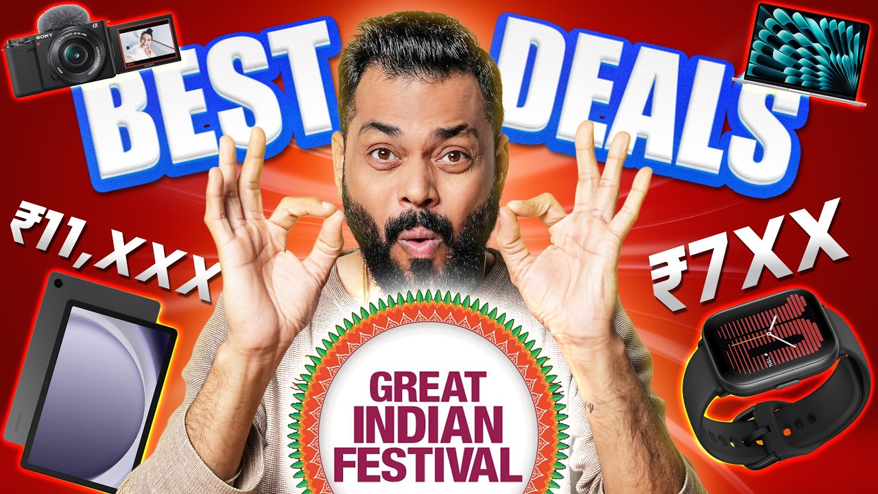 youtube-thumbnail