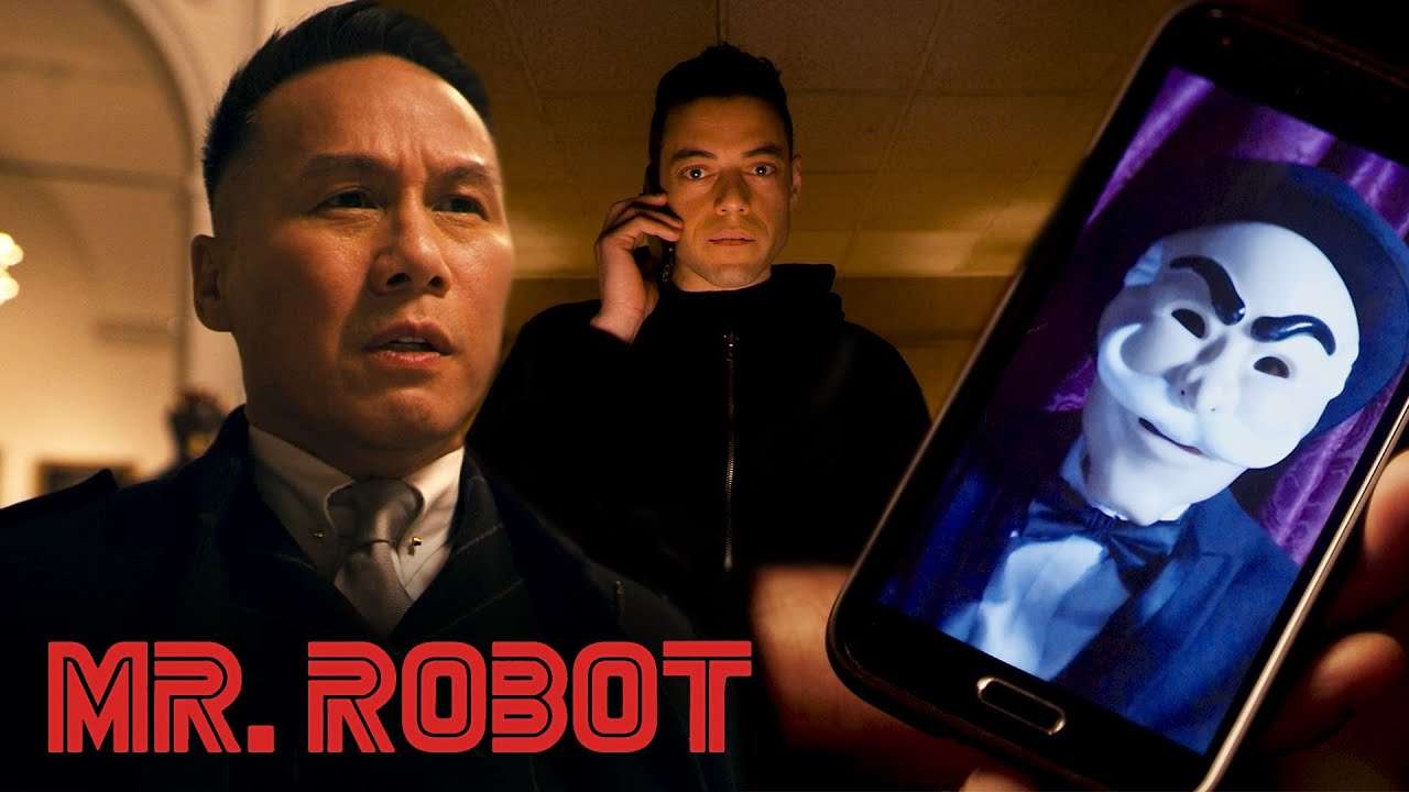 youtube-thumbnail