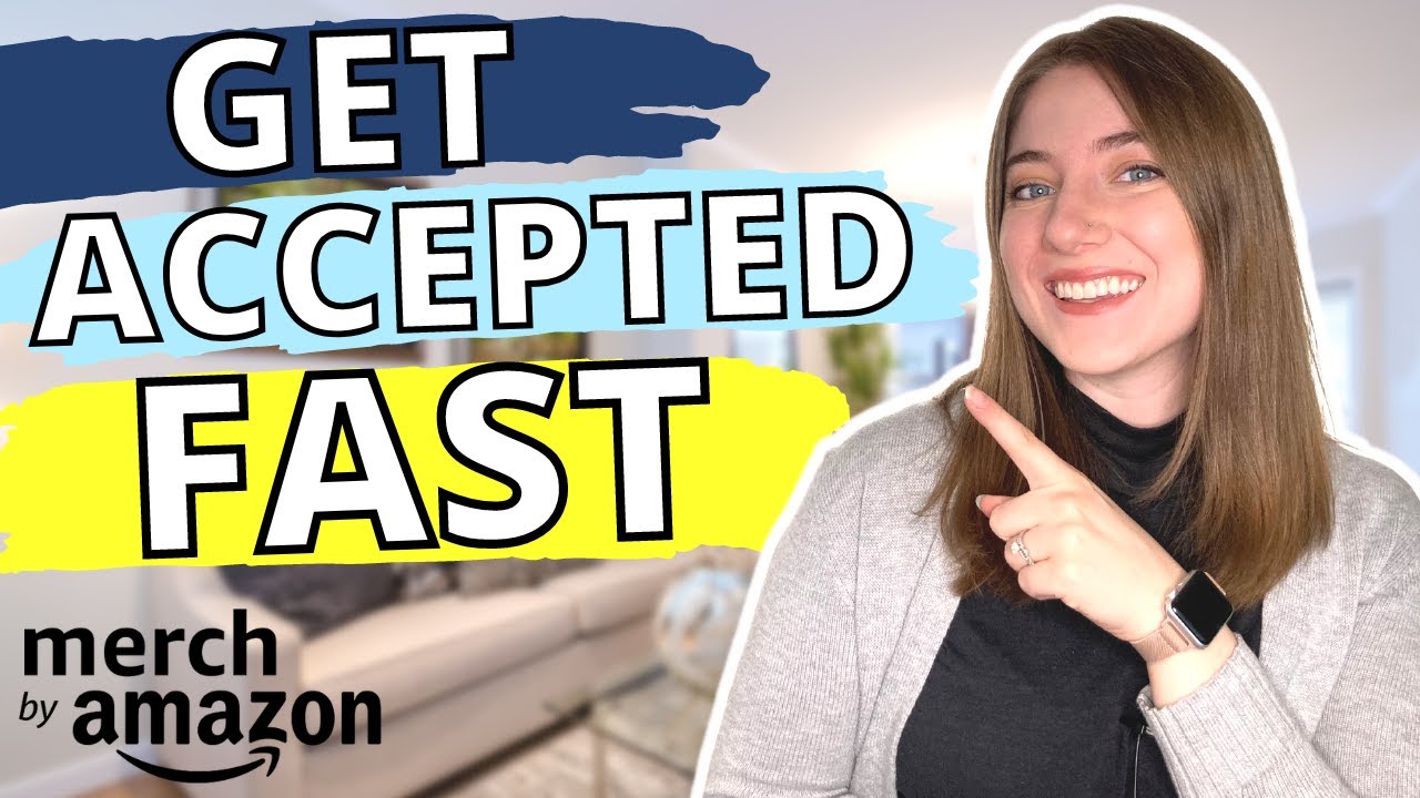 youtube-thumbnail