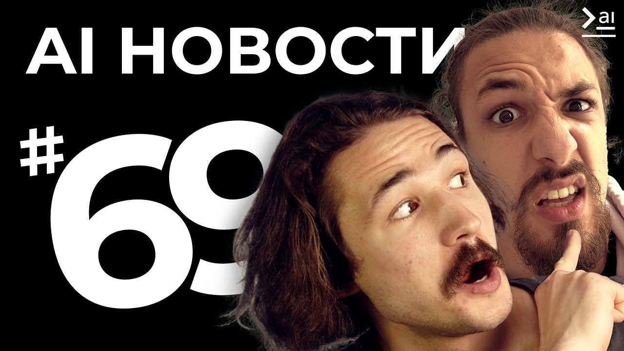 youtube-thumbnail