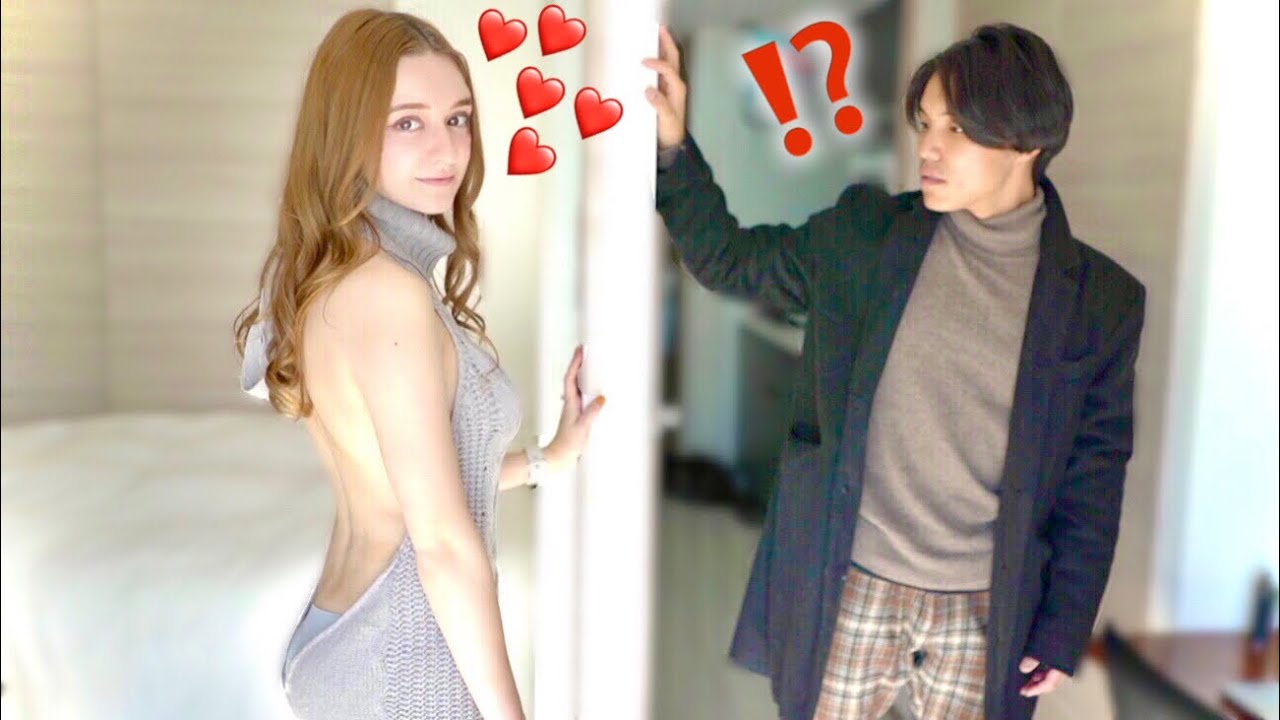 youtube-thumbnail