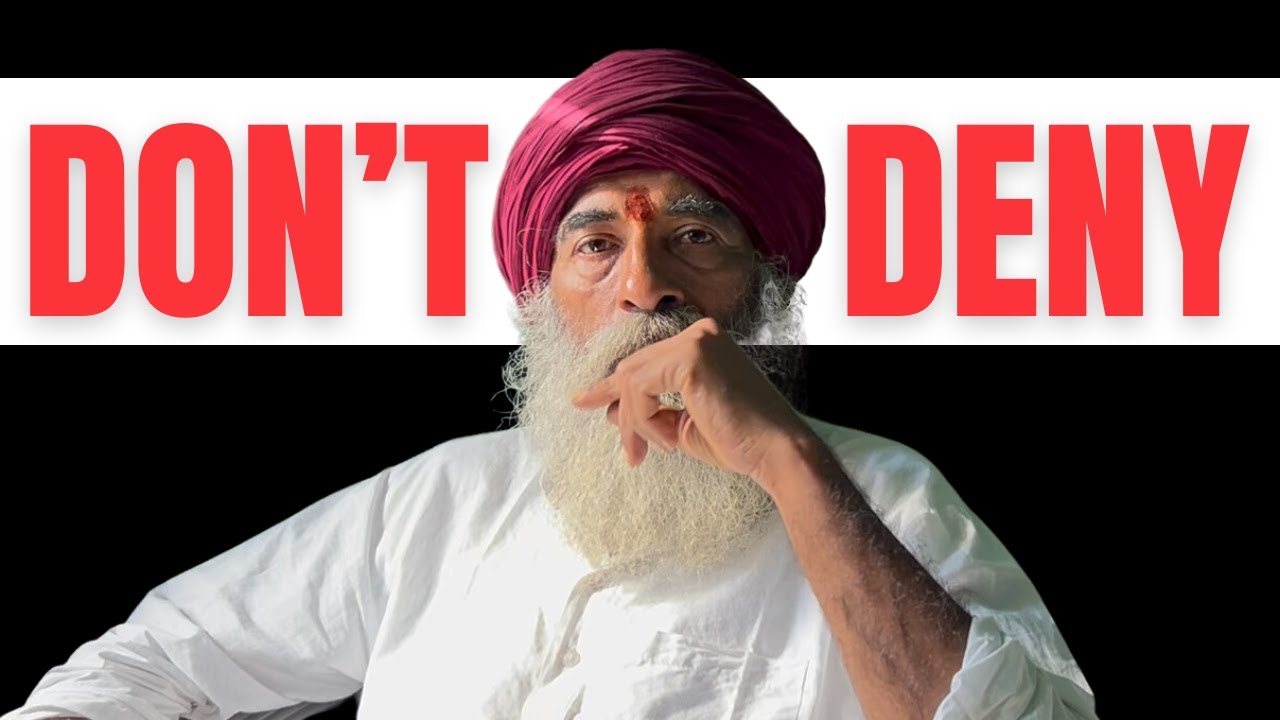 youtube-thumbnail