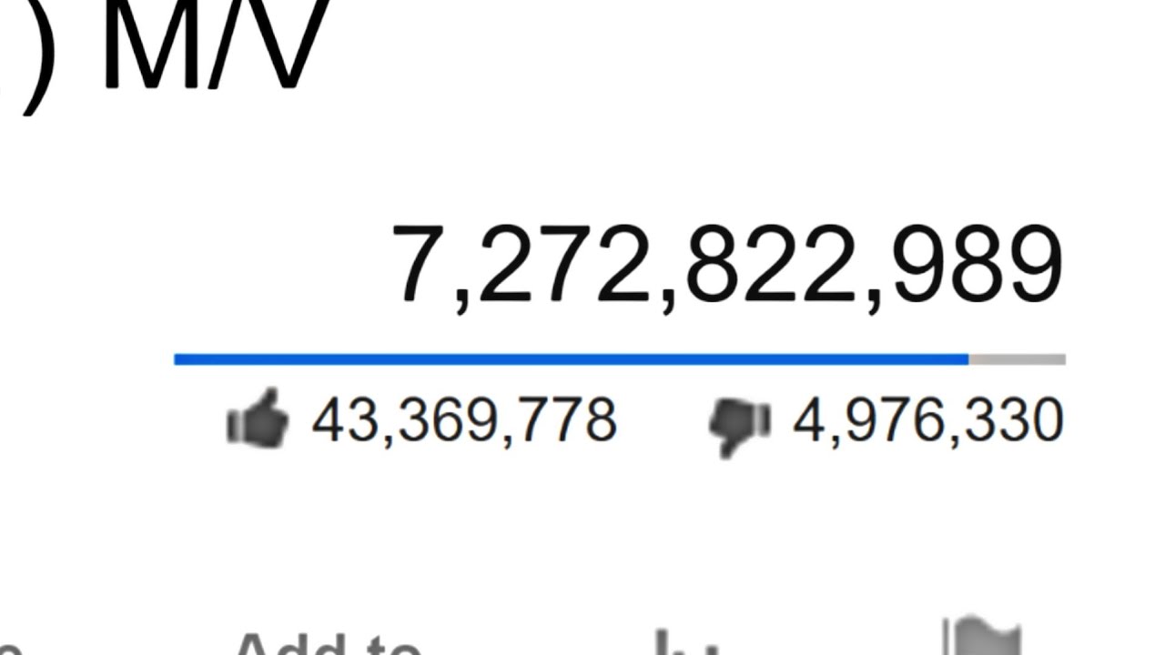 youtube-thumbnail
