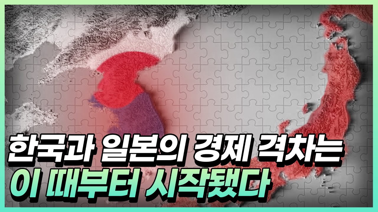 youtube-thumbnail