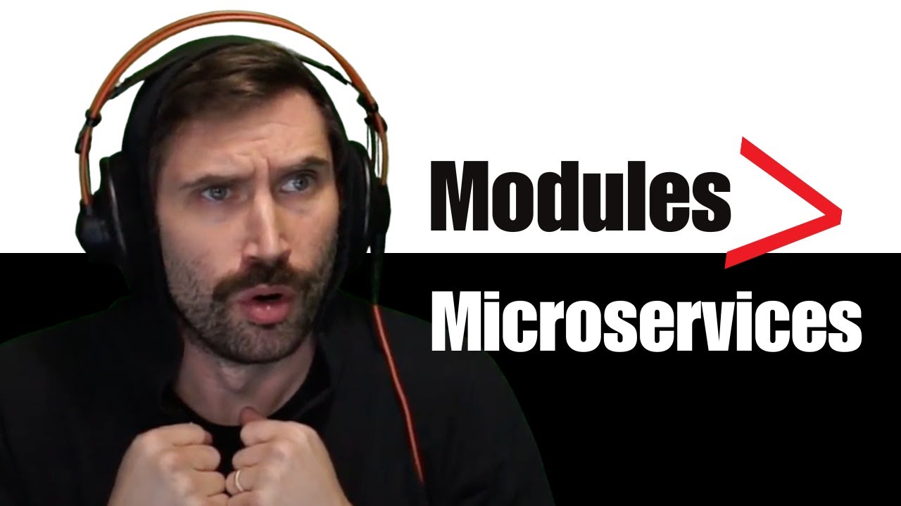 youtube-thumbnail