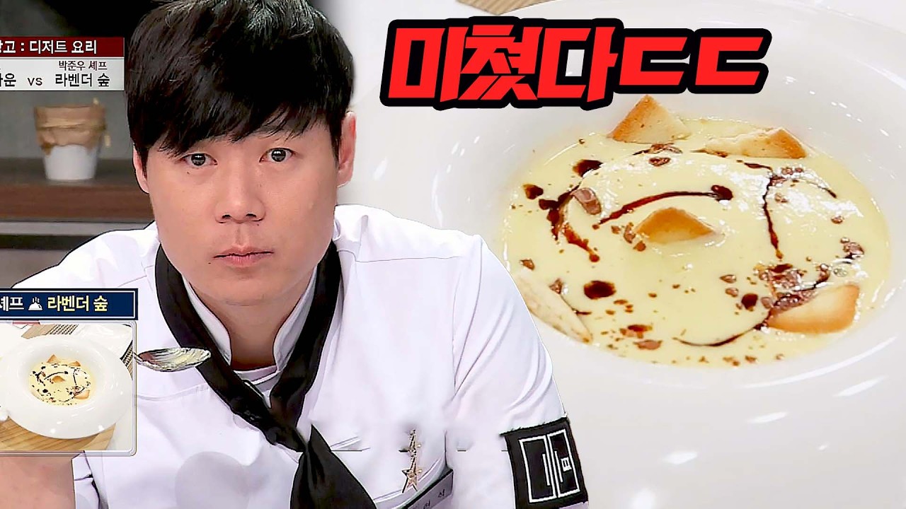 youtube-thumbnail