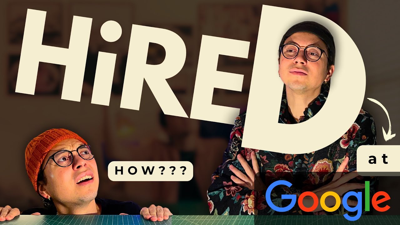 youtube-thumbnail