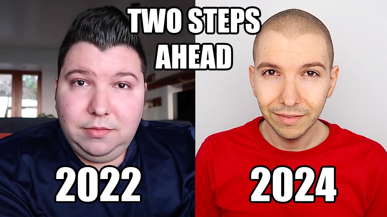 youtube-thumbnail