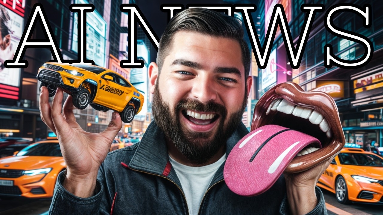 youtube-thumbnail
