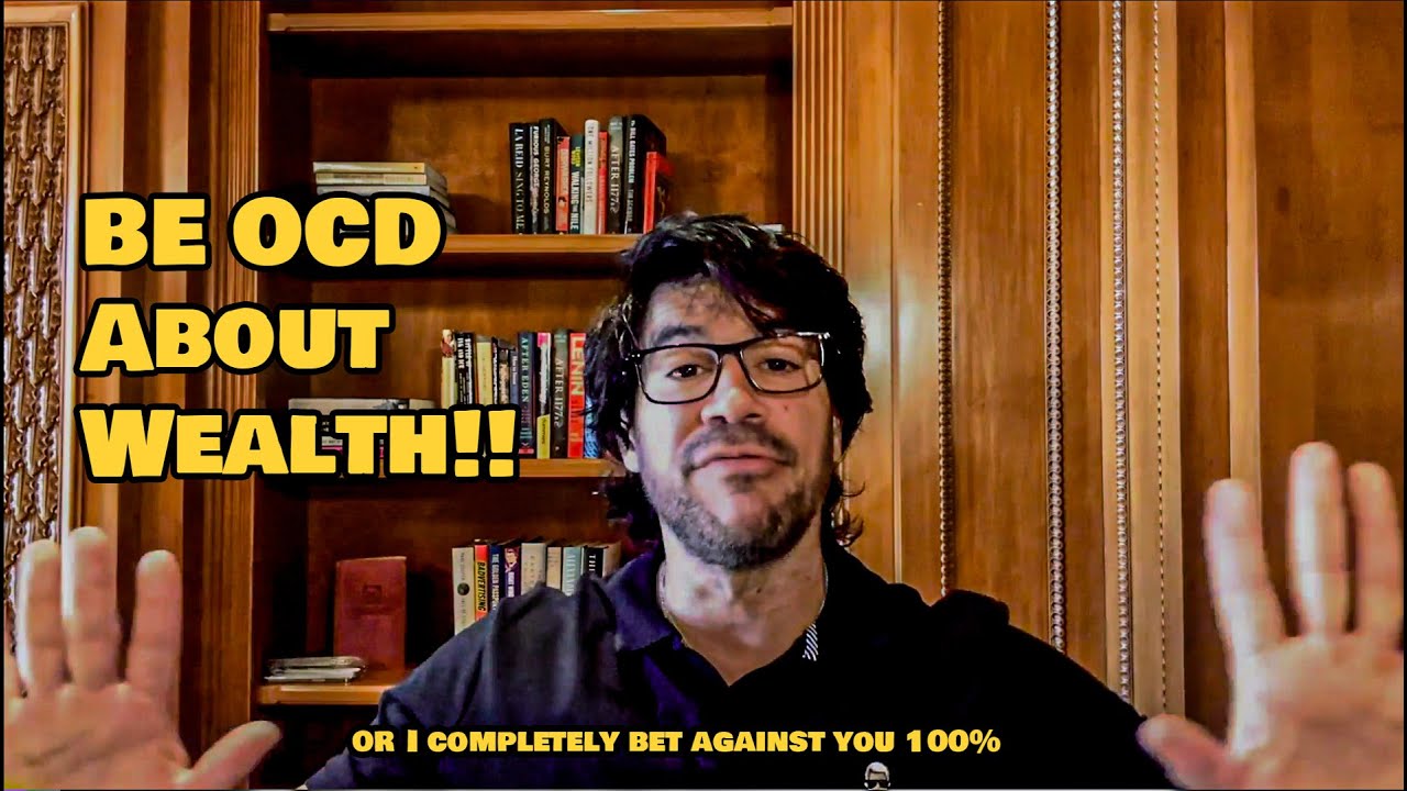 youtube-thumbnail
