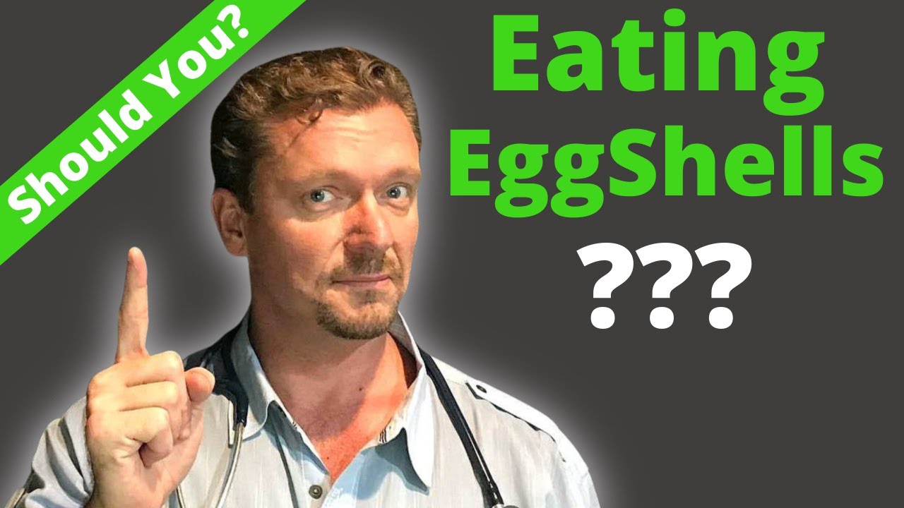 youtube-thumbnail
