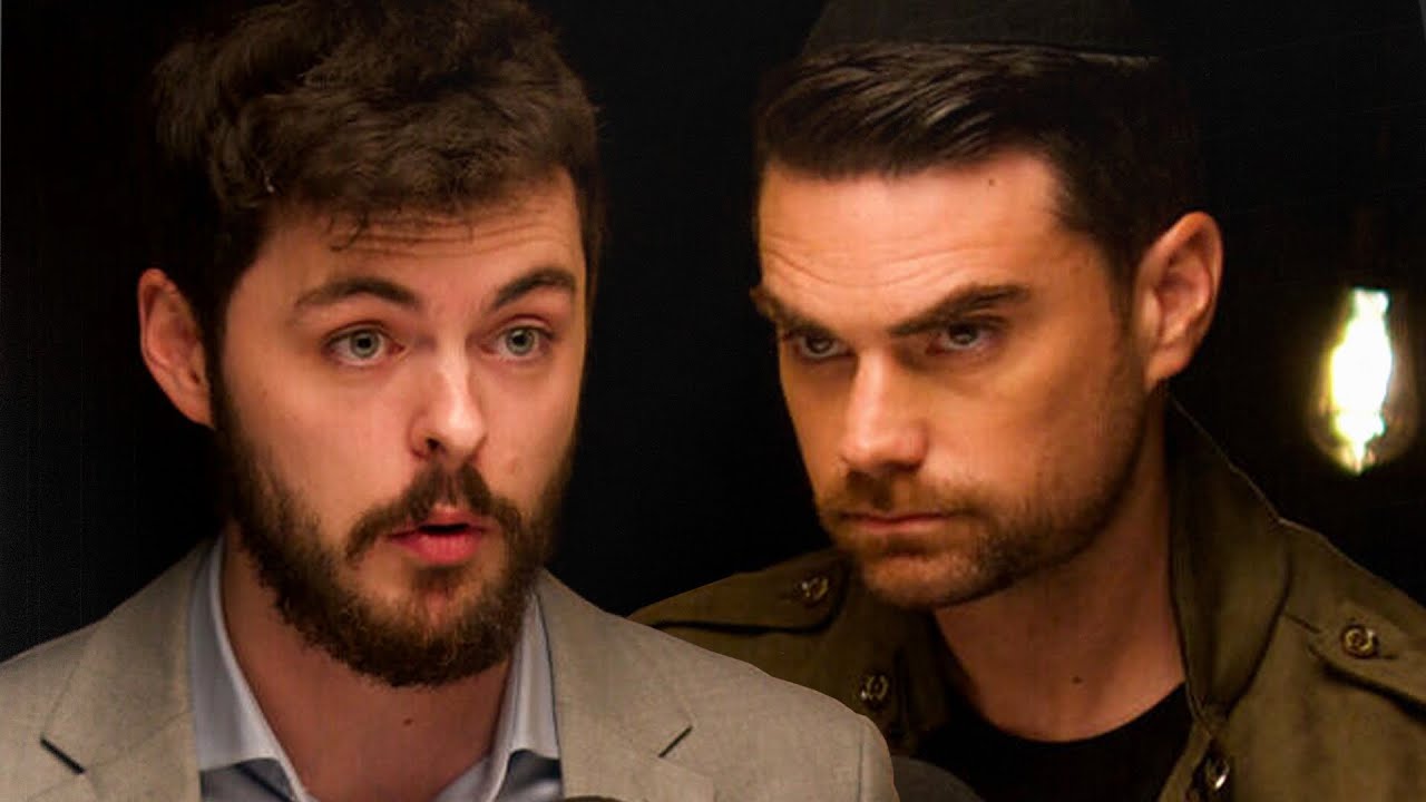 youtube-thumbnail