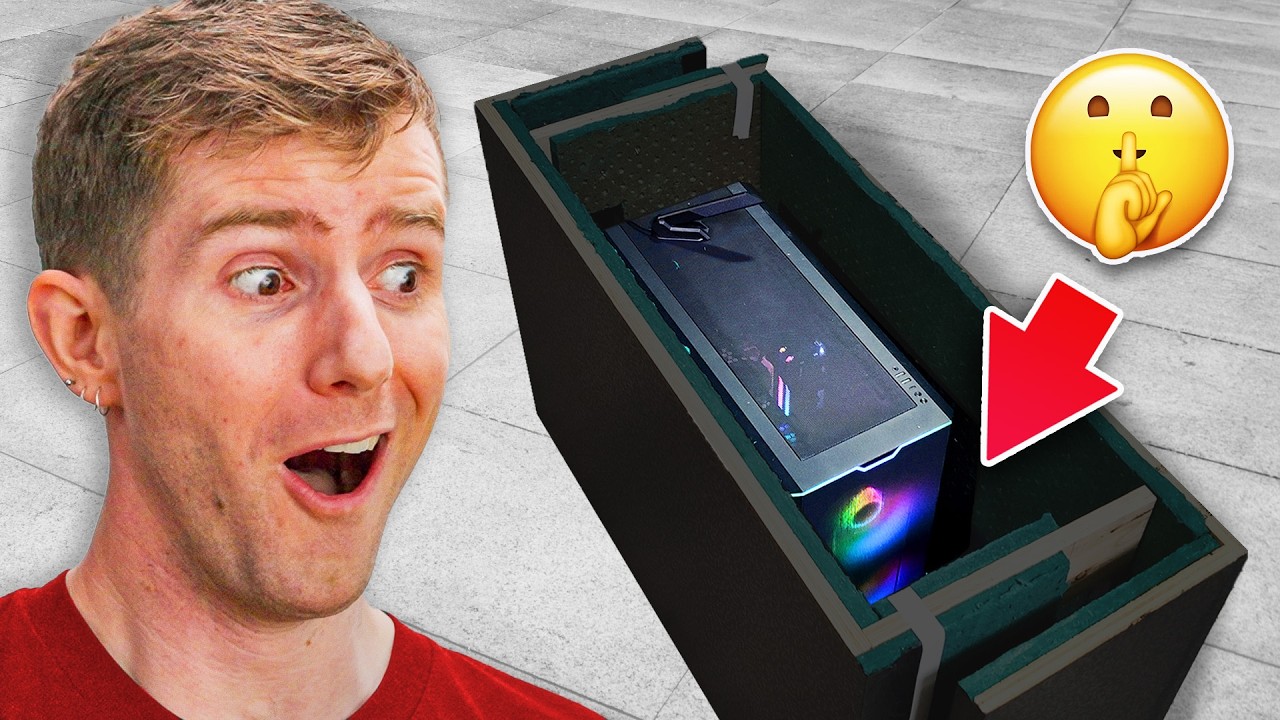 youtube-thumbnail