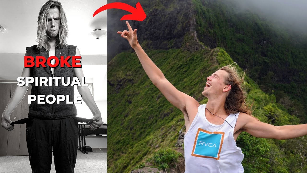 youtube-thumbnail