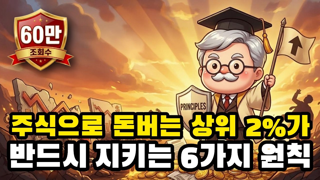 youtube-thumbnail