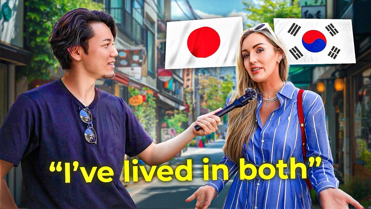 youtube-thumbnail