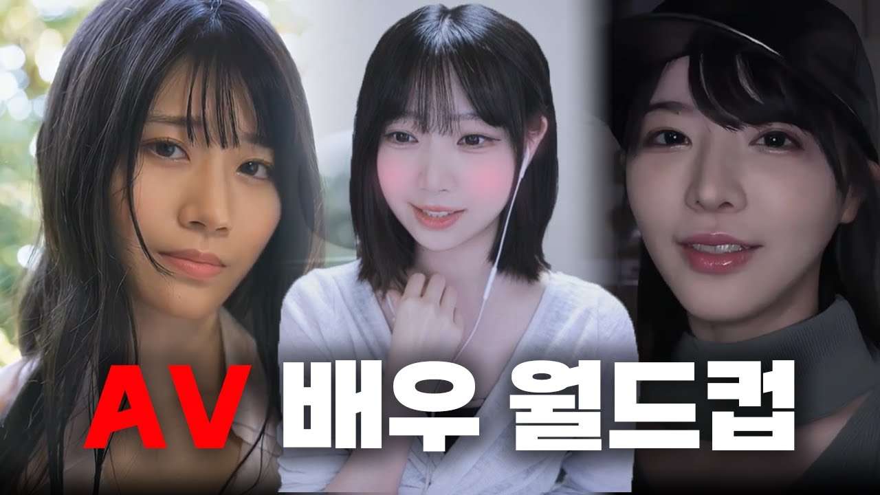 youtube-thumbnail