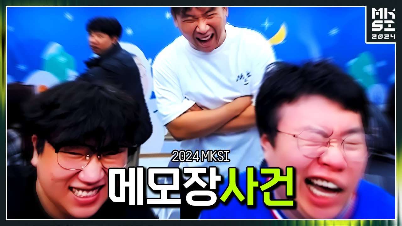 youtube-thumbnail