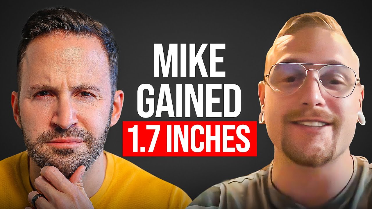 youtube-thumbnail