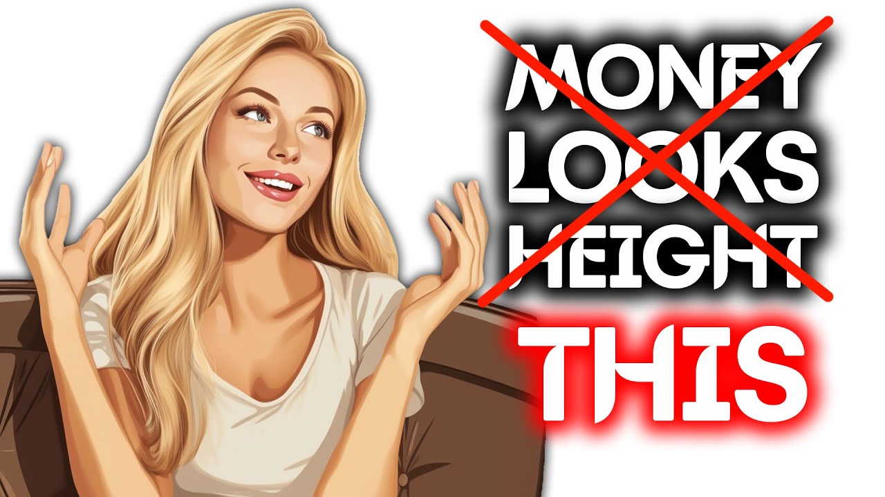 youtube-thumbnail