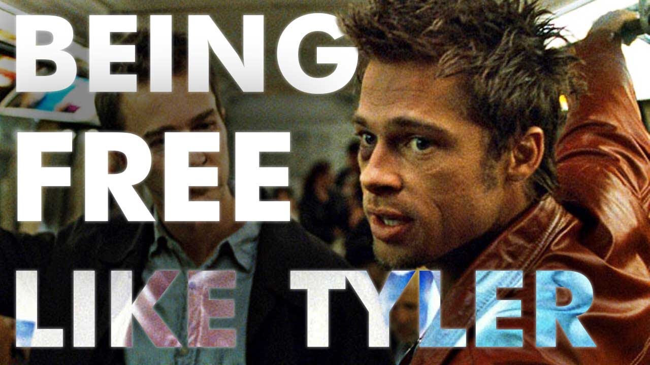youtube-thumbnail