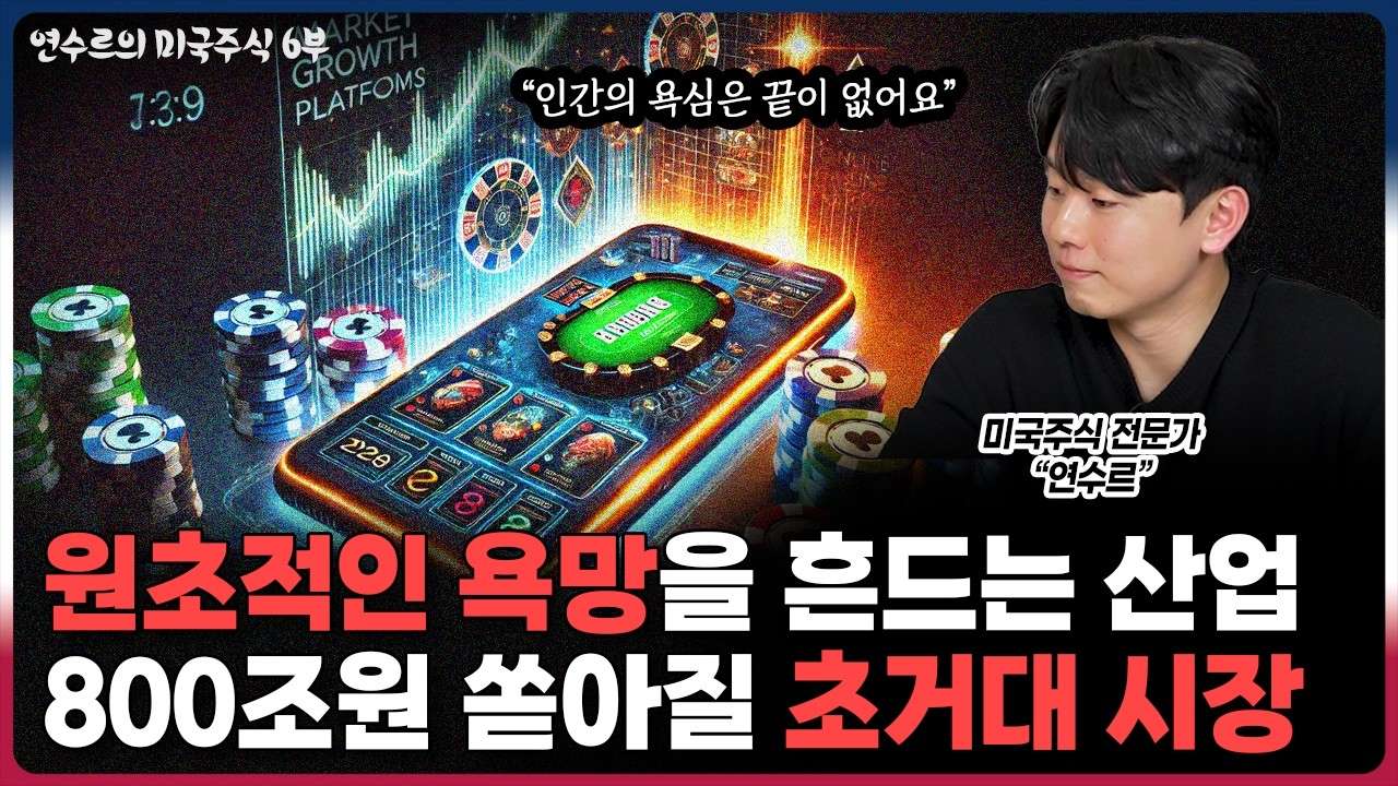 youtube-thumbnail