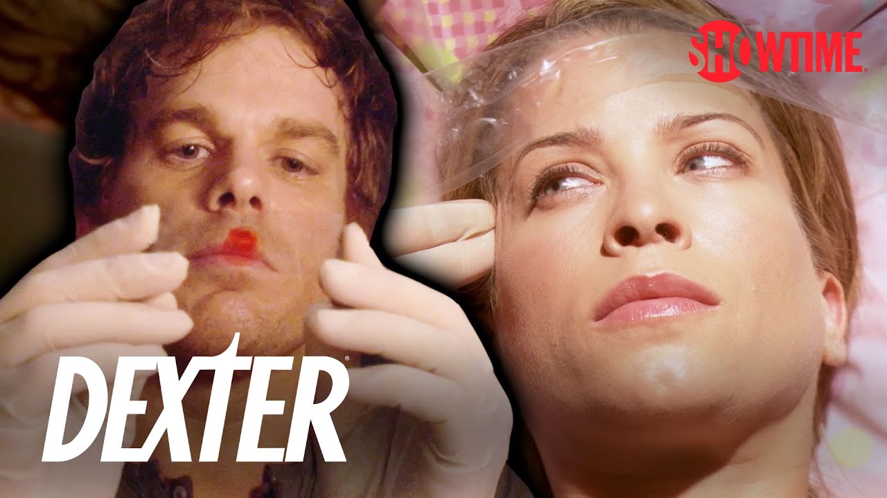 youtube-thumbnail