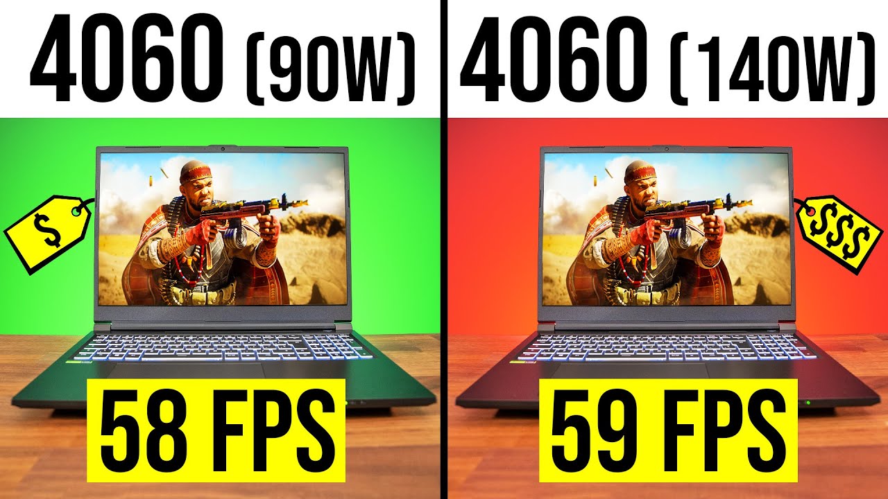 youtube-thumbnail